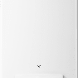 Midea  Gas Water Heater
