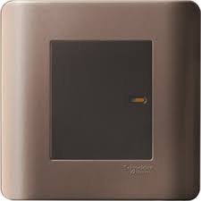 Schneider ZENcelo Switch for South Africa
