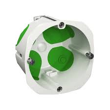 Schneider Multifix Air