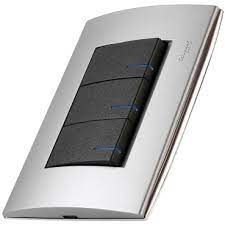 Schneider Roda Switch
