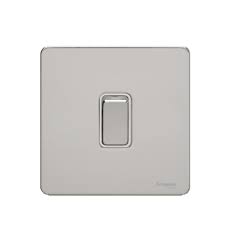Schneider Ultimate Switch