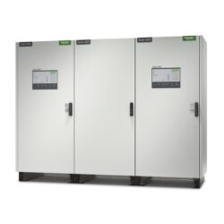 Schneider Gutor SDC