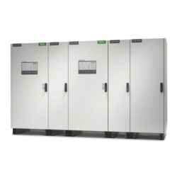 Schneider Gutor WxW