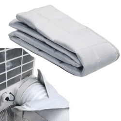 Air Conditioner Hose