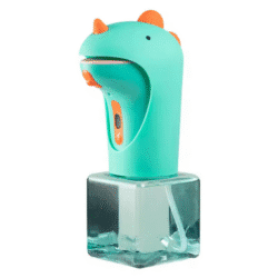 ABSF Automatic Soap Dispenser Touchless Hand Soap Dispenser