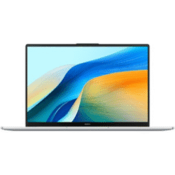 HUAWEI MateBook D 16