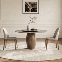 Dining Table Dinning Tables Sets