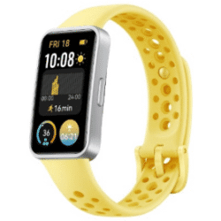 HUAWEI Band 9