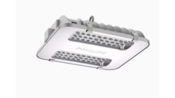Philips Dura LED Highbay Light