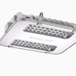 Philips Dura LED Highbay Light