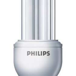 Philips ESSENTIAL