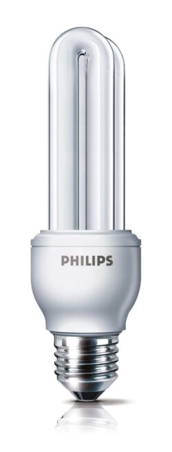 Philips ESSENTIAL