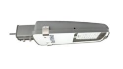 Philips  Greenline V3