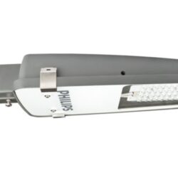 Philips  Greenline V3