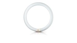 Philips TL-E Circular Standard Colours