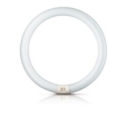 Philips TL-E Circular Standard Colours