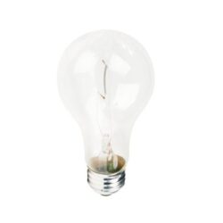 Philips Traffic Signal