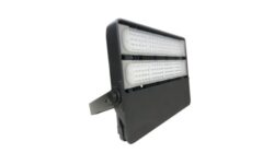 Philips Tango XL LED Floodlight BVP485