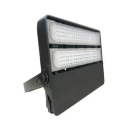 Philips Tango XL LED Floodlight BVP485