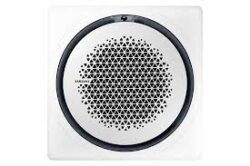 Samsung  360 Cassette 18K / 24K / 30K / 36K / 42K / 48K