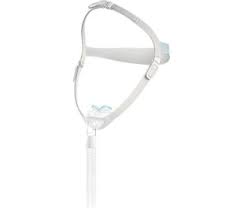 Philips Nuance Gel
