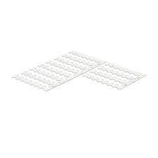 Philips Fortimo LED square