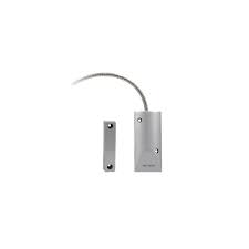 hikvision Magnetic contact for rolling door