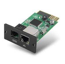 Schneider Easy UPS Single Phase UPS Management