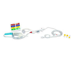 Philips Adult/Pediatric IBP Transducers (20)