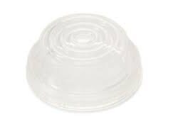 philip Silicone Diaphragm