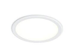Philips Smartbright Pro Downlight