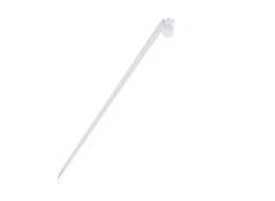 Philips SmartBright T5 Batten G2
