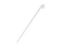Philips Essential Smartbright Wide Batten BN005C