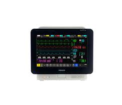 Philips IntelliVue MX500