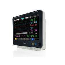 Philips IntelliVue MX700