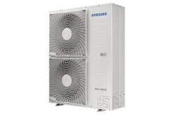 samsung  Hylex™