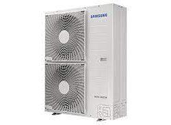 samsung  Hylex™