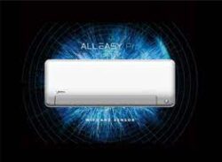 Midea  AE Pro