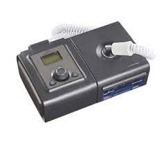 Philips System One BiPAP AutoSV Advanced