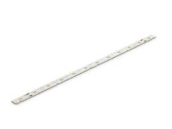 Philips  Fortimo LED-R