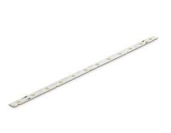 Philips  Fortimo LED-R