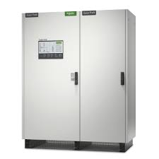 Schneider Gutor PxW