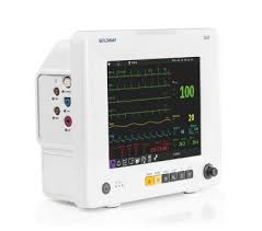 Philips Goldway GS20