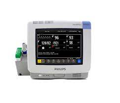 Philips IntelliVue MP5SC
