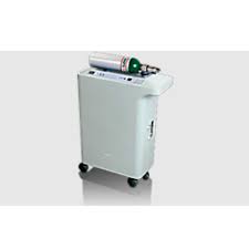 Philips UltraFill