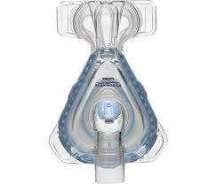Philips EasyLife