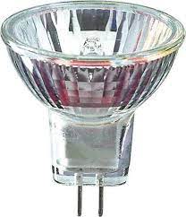 Philips Brilliantline Dichroic