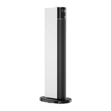 Midea PTC Heater