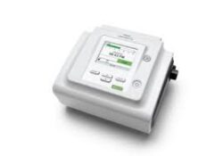 Philips BiPAP A40 Pro Ventilator