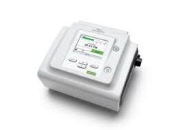 Philips BiPAP A40 Pro Ventilator